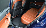 BMW X5 45e xDrive Facelift (G05) M Package - Image 14