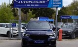 BMW X5 45e xDrive Facelift (G05) M Package - Image 23