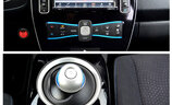 Nissan Leaf Accenta - Image 7