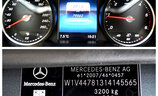 Mercedes V300d AMG Long - Image 6