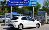 Toyota Corolla Hybrid - Image 2