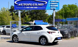 Toyota Corolla Hybrid - Image 4