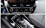 Toyota Corolla Hybrid - Image 7