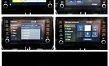 Toyota Corolla Hybrid - Image 8