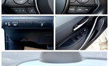 Toyota Corolla Hybrid - Image 9
