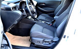 Toyota Corolla Hybrid - Image 10