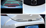 Toyota Corolla Hybrid - Image 14
