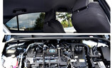 Toyota Corolla Hybrid - Image 15