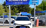Toyota Corolla Hybrid - Image 17