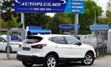 Nissan Qashqai Restyling - Image 2