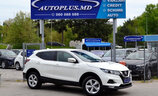 Nissan Qashqai Restyling - Image 3