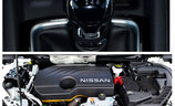 Nissan Qashqai Restyling - Image 15