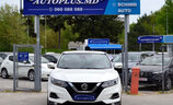 Nissan Qashqai Restyling - Image 17