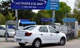 Dacia Logan Restyling - Image 2