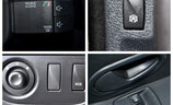 Dacia Logan Restyling - Image 8
