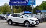 Nissan Qashqai Restyling - Image 3