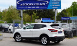 Nissan Qashqai Restyling - Image 4