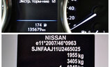 Nissan Qashqai Restyling - Image 6
