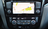 Nissan Qashqai Restyling - Image 7