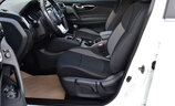 Nissan Qashqai Restyling - Image 11