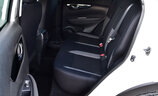 Nissan Qashqai Restyling - Image 12