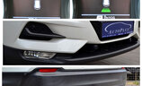 Nissan Qashqai Restyling - Image 13
