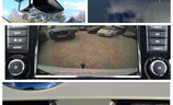 Nissan Qashqai Restyling - Image 14