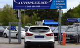 Nissan Qashqai Restyling - Image 16