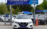 Nissan Qashqai Restyling - Image 17