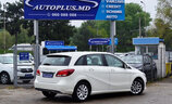Mercedes B-Class - Image 2