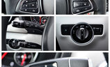 Mercedes B-Class - Image 7