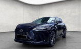 Lexus 450h+ LUXURY LINE - Image 1