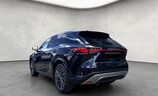 Lexus 450h+ LUXURY LINE - Image 4