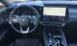 Lexus 450h+ LUXURY LINE - Image 5