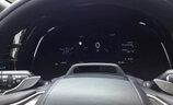 Lexus 450h+ LUXURY LINE - Image 6