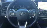 Lexus 450h+ LUXURY LINE - Image 7