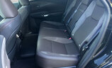 Lexus 450h+ LUXURY LINE - Image 9