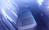 Lexus 450h+ LUXURY LINE - Image 10