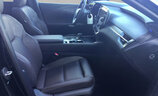 Lexus 450h+ LUXURY LINE - Image 11