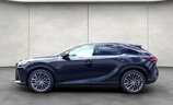Lexus 450h+ LUXURY LINE - Image 14