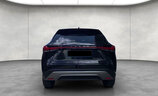 Lexus 450h+ LUXURY LINE - Image 16