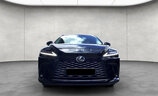 Lexus 450h+ LUXURY LINE - Image 17