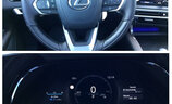 Lexus 450h+ LUXURY LINE - Image 6