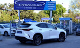 Lexus NX 450H+ Executive Line - Image 2