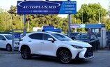 Lexus NX 450H+ Executive Line - Image 3