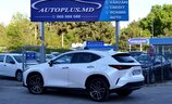 Lexus NX 450H+ Executive Line - Image 4