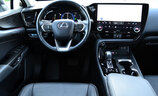 Lexus NX 450H+ Executive Line - Image 5