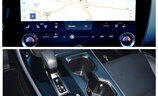 Lexus NX 450H+ Executive Line - Image 7