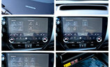 Lexus NX 450H+ Executive Line - Image 8