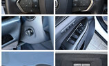 Lexus NX 450H+ Executive Line - Image 9
